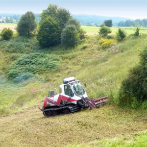 Tiefes Tal (Toteiskessel)